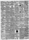 Leeds Intelligencer Monday 11 January 1819 Page 4