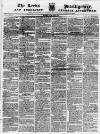 Leeds Intelligencer Monday 01 February 1819 Page 1