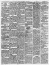 Leeds Intelligencer Monday 08 February 1819 Page 3
