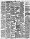 Leeds Intelligencer Monday 22 February 1819 Page 2