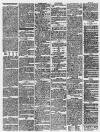 Leeds Intelligencer Monday 22 February 1819 Page 4