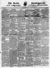 Leeds Intelligencer Monday 05 April 1819 Page 1