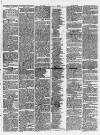 Leeds Intelligencer Monday 05 April 1819 Page 3