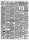Leeds Intelligencer Monday 12 April 1819 Page 3
