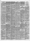Leeds Intelligencer Monday 19 April 1819 Page 3