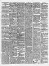 Leeds Intelligencer Monday 03 May 1819 Page 3
