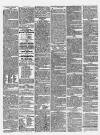 Leeds Intelligencer Monday 03 May 1819 Page 4