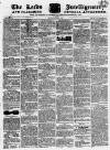 Leeds Intelligencer Monday 12 July 1819 Page 1
