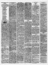 Leeds Intelligencer Monday 26 July 1819 Page 4