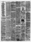 Leeds Intelligencer Monday 04 October 1819 Page 4