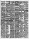 Leeds Intelligencer Monday 11 October 1819 Page 3