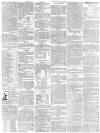 Leeds Intelligencer Monday 03 January 1820 Page 2
