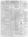 Leeds Intelligencer Monday 03 January 1820 Page 3