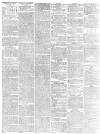 Leeds Intelligencer Monday 10 January 1820 Page 3