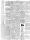 Leeds Intelligencer Monday 17 January 1820 Page 4