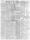 Leeds Intelligencer Monday 24 January 1820 Page 3