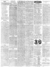 Leeds Intelligencer Monday 24 January 1820 Page 4