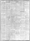 Leeds Intelligencer Monday 31 January 1820 Page 3