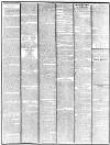 Leeds Intelligencer Monday 07 February 1820 Page 3