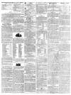 Leeds Intelligencer Monday 28 February 1820 Page 2