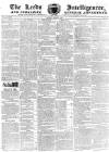 Leeds Intelligencer Monday 17 April 1820 Page 1