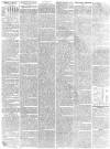 Leeds Intelligencer Monday 17 April 1820 Page 3
