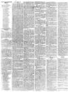 Leeds Intelligencer Monday 01 May 1820 Page 4