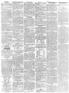 Leeds Intelligencer Monday 08 May 1820 Page 2