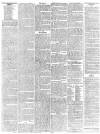 Leeds Intelligencer Monday 08 May 1820 Page 4