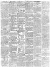 Leeds Intelligencer Monday 15 May 1820 Page 2