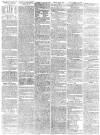 Leeds Intelligencer Monday 15 May 1820 Page 3