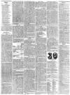 Leeds Intelligencer Monday 15 May 1820 Page 4