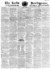 Leeds Intelligencer Monday 22 May 1820 Page 1