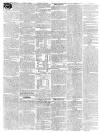 Leeds Intelligencer Monday 22 May 1820 Page 2