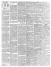 Leeds Intelligencer Monday 22 May 1820 Page 3
