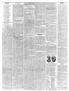 Leeds Intelligencer Monday 22 May 1820 Page 4
