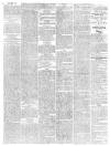 Leeds Intelligencer Monday 29 May 1820 Page 3