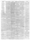 Leeds Intelligencer Monday 29 May 1820 Page 4