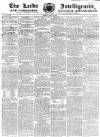 Leeds Intelligencer Monday 12 June 1820 Page 1