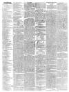 Leeds Intelligencer Monday 12 June 1820 Page 2