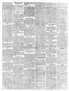 Leeds Intelligencer Monday 12 June 1820 Page 3