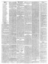 Leeds Intelligencer Monday 12 June 1820 Page 4
