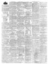 Leeds Intelligencer Monday 19 June 1820 Page 2