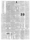 Leeds Intelligencer Monday 19 June 1820 Page 4