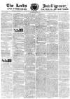 Leeds Intelligencer Monday 26 June 1820 Page 1
