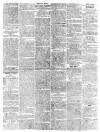 Leeds Intelligencer Monday 26 June 1820 Page 3