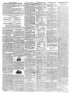 Leeds Intelligencer Monday 10 July 1820 Page 2