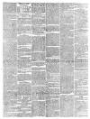 Leeds Intelligencer Monday 10 July 1820 Page 3