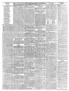 Leeds Intelligencer Monday 10 July 1820 Page 4
