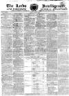 Leeds Intelligencer Monday 17 July 1820 Page 1